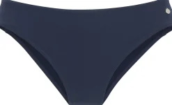 Bikinis|s.Oliver Bikini-Hose marine