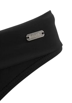 Bikinis|Bench. Bikini-Hose schwarz