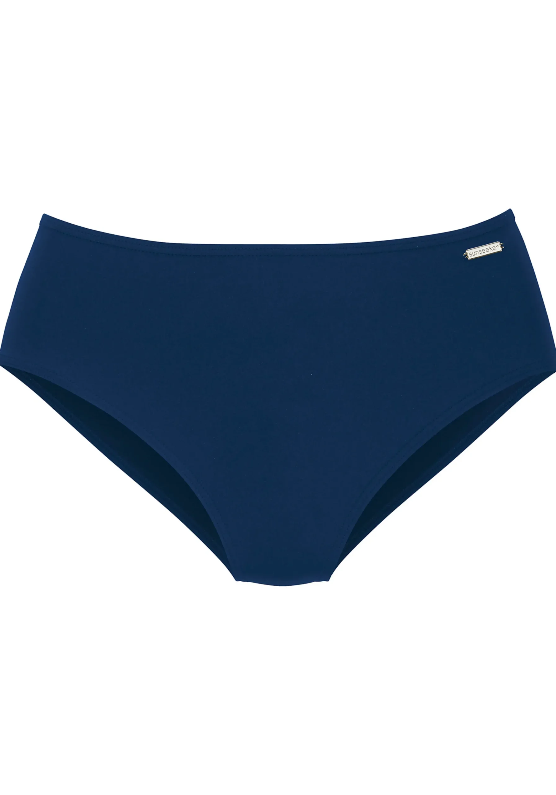 Bikinis|Sunseeker Bikini-Hose marine