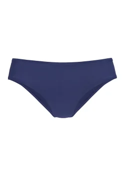 Bikinis|Vivance Bikini-Hose marine