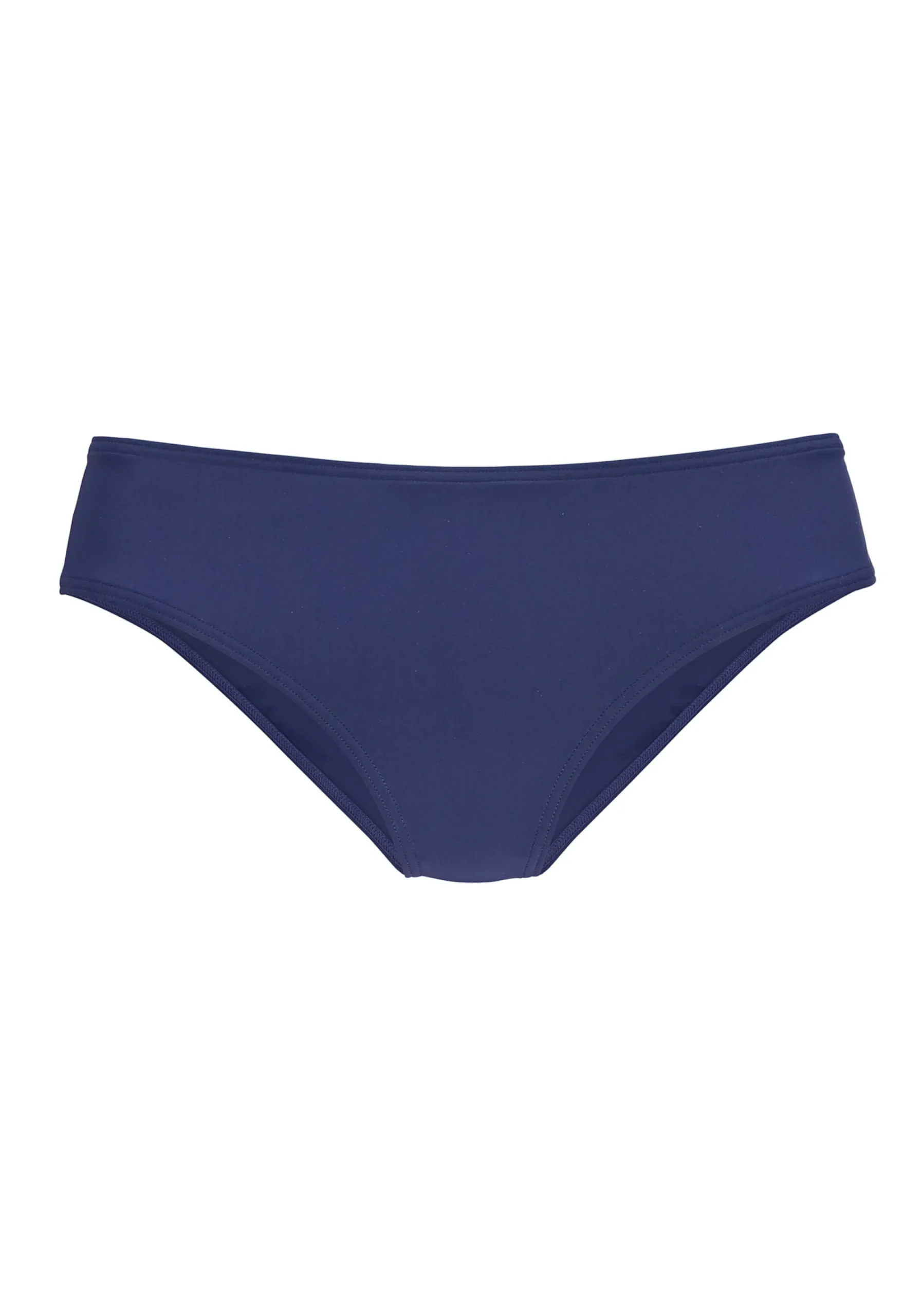 Bikinis|Vivance Bikini-Hose marine