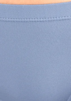 Unterhosen|s.Oliver Bikinislip blaufarben
