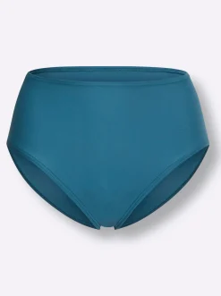 Bikinis|feel good Bikini-Slip topas