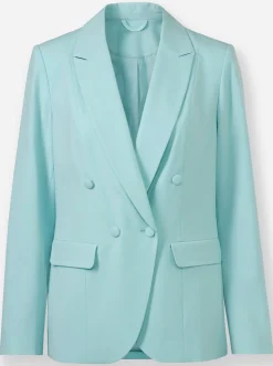 Blazer|heine Blazer mint
