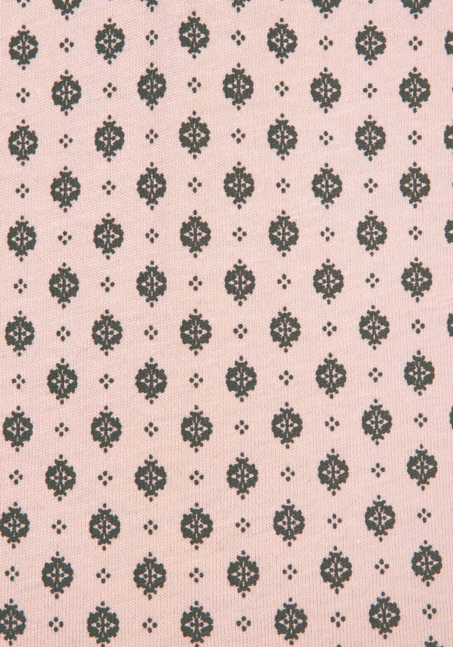 Shirts|LASCANA Blusenshirt rosé