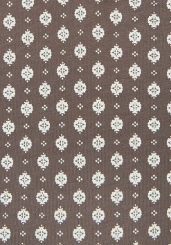 Shirts|LASCANA Blusenshirt taupe