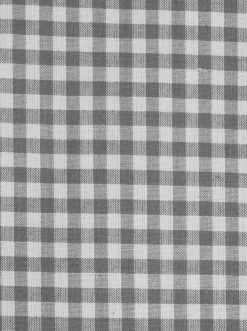 Gardinen & Rollos|heine home Bändchenrollo grau-offwhite