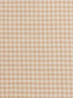 Gardinen & Rollos|heine home Bändchenrollo beige-offwhite