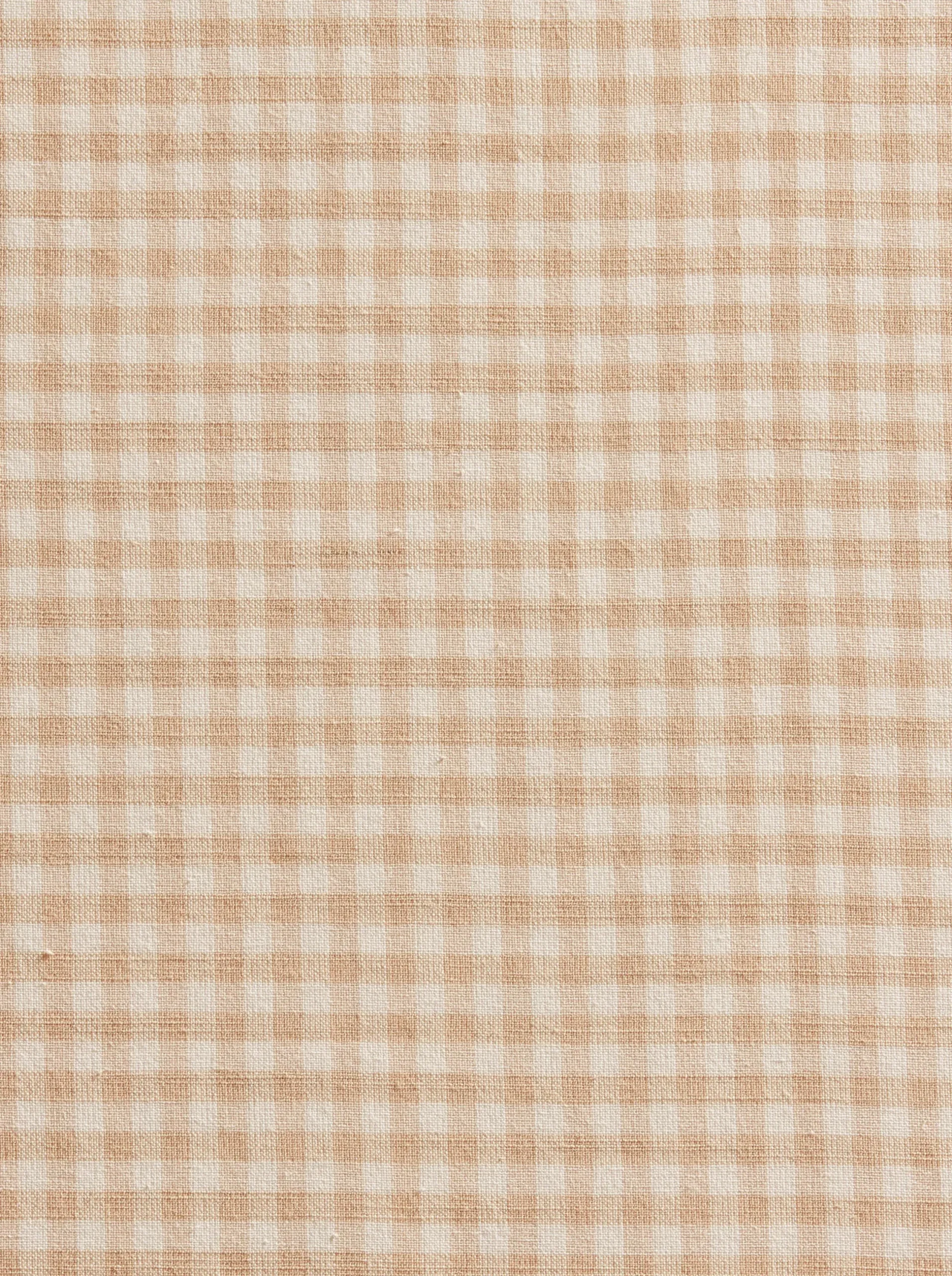 Gardinen & Rollos|heine home Bändchenrollo beige-offwhite