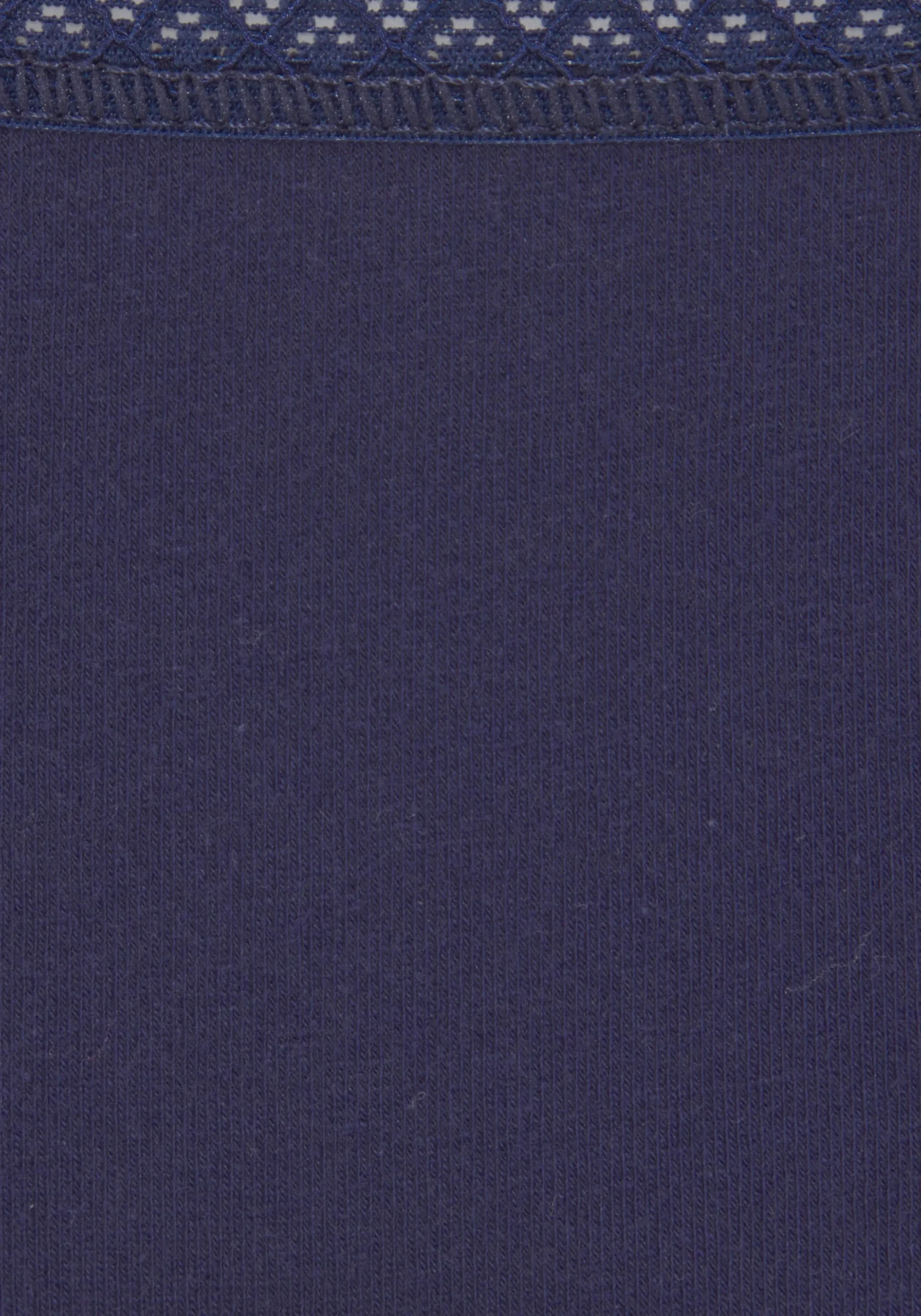 Unterhosen|Vivance Brasilslip navy,hellblau,jeansblau,mint,graugrün,gelb,weiß