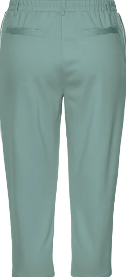 Homewear|Strandmode|LASCANA Caprihose mint