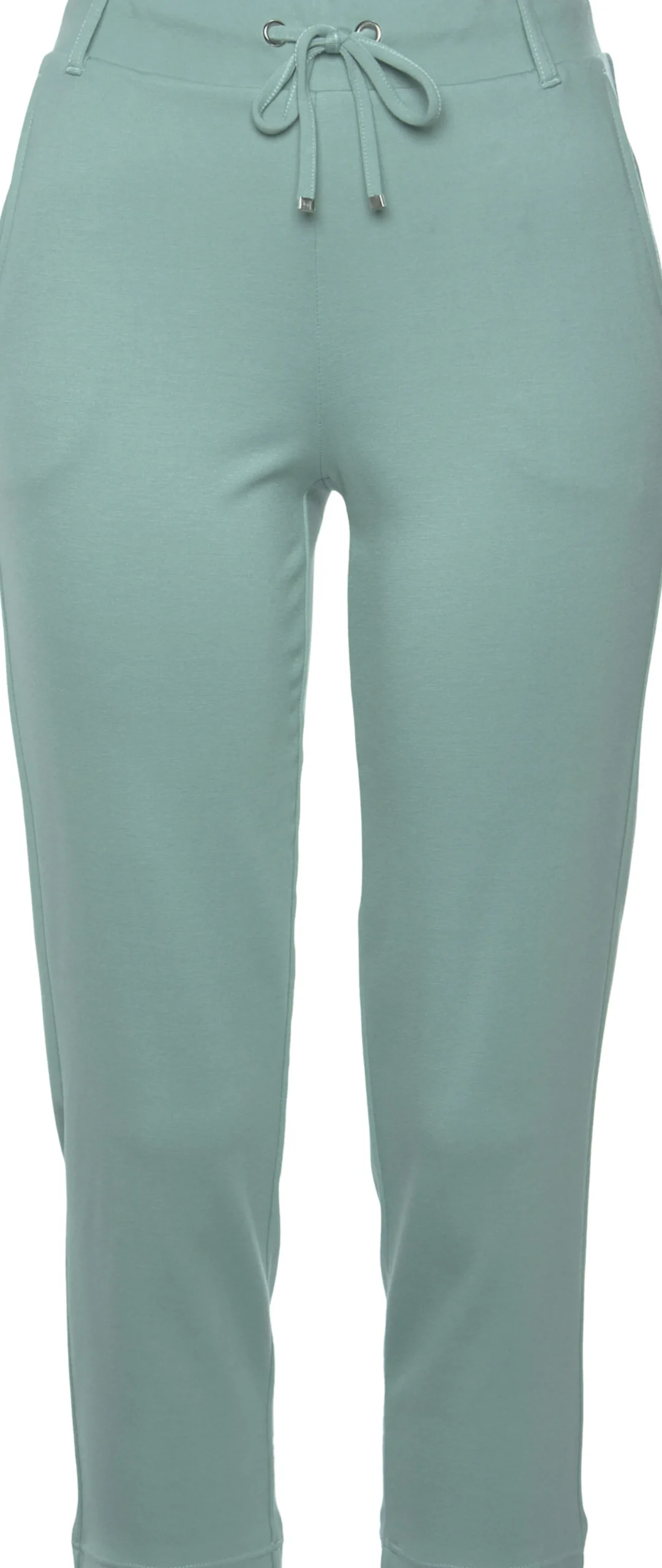 Strandmode|Hosen|LASCANA Caprileggings mint