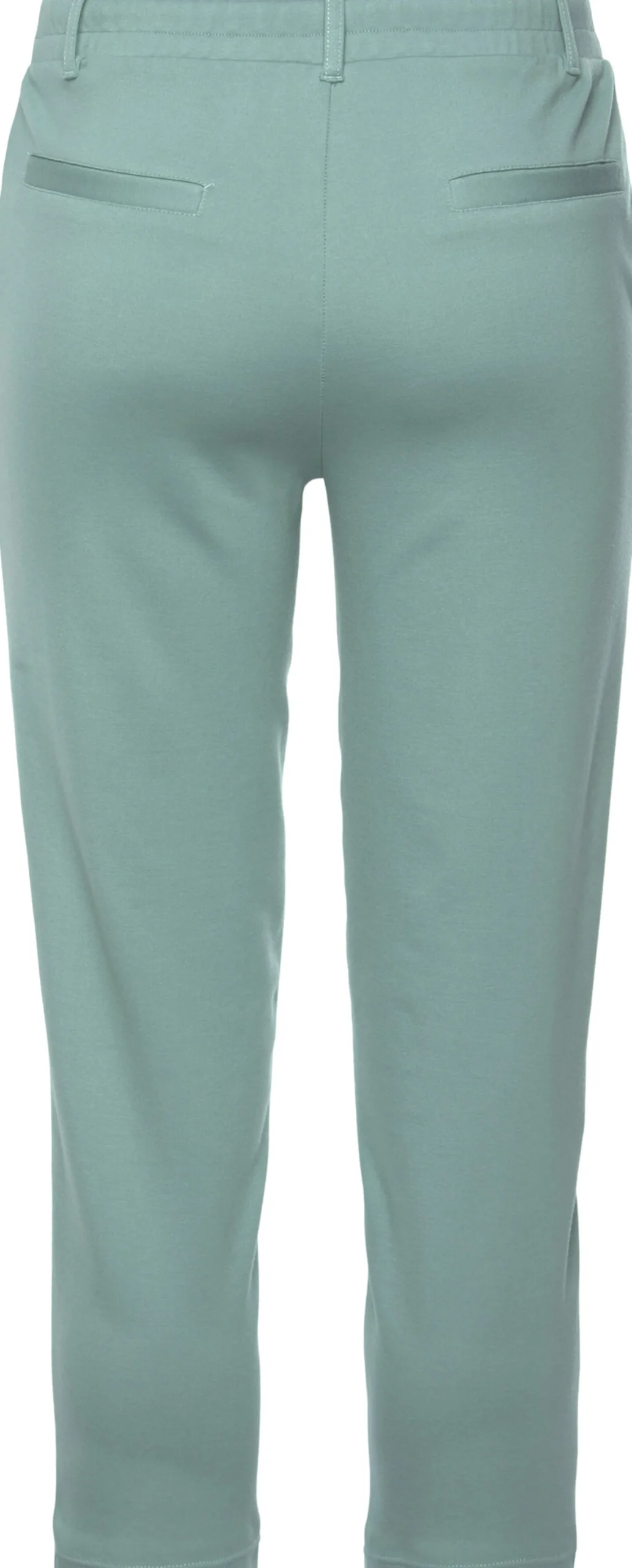 Strandmode|Hosen|LASCANA Caprileggings mint