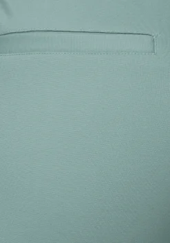 Strandmode|Hosen|LASCANA Caprileggings mint