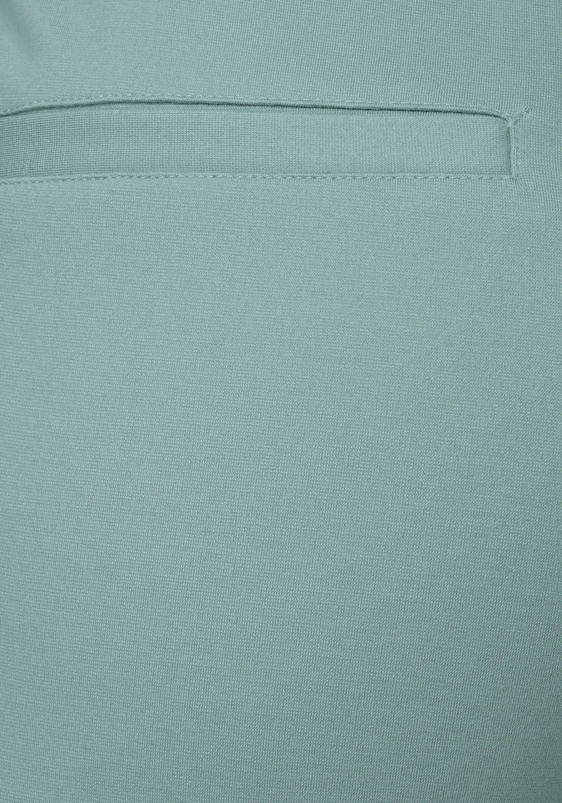 Strandmode|Hosen|LASCANA Caprileggings mint