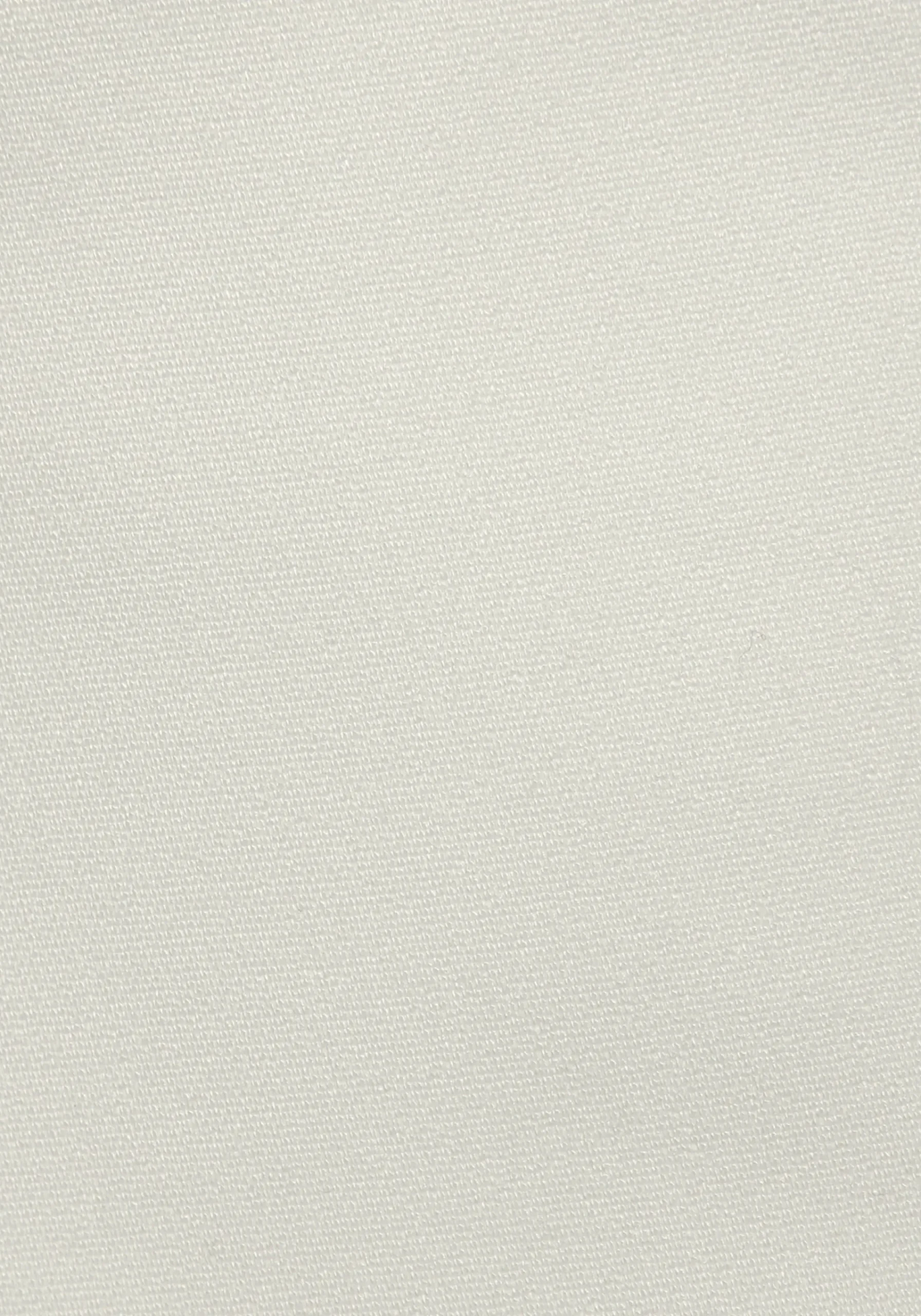 Hosen|LASCANA Chinohose creme