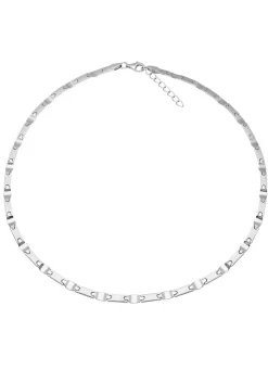 Schmuck| Collier Silber925