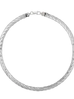 Schmuck| Collier Silber925