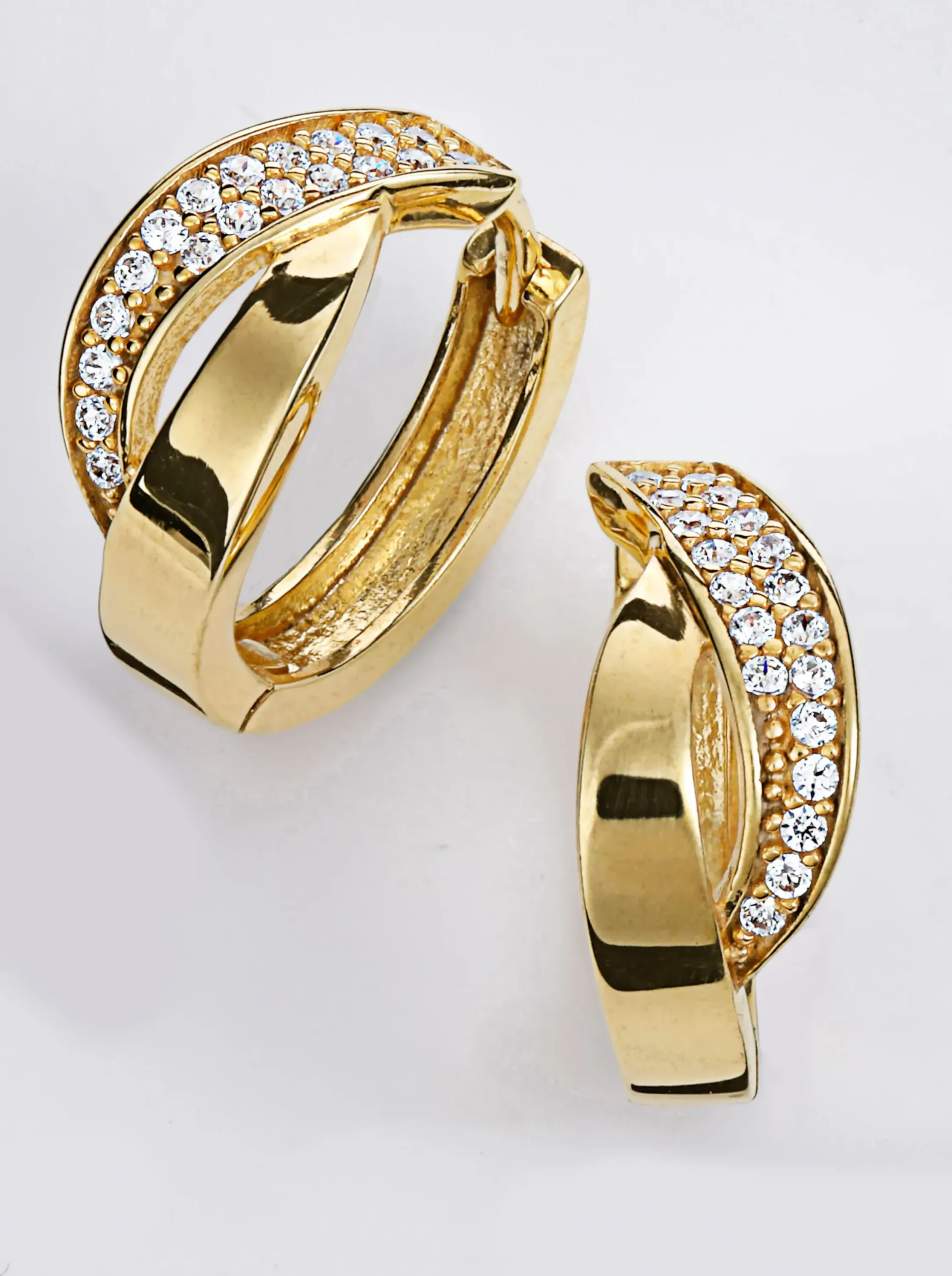 Schmuck| Creole