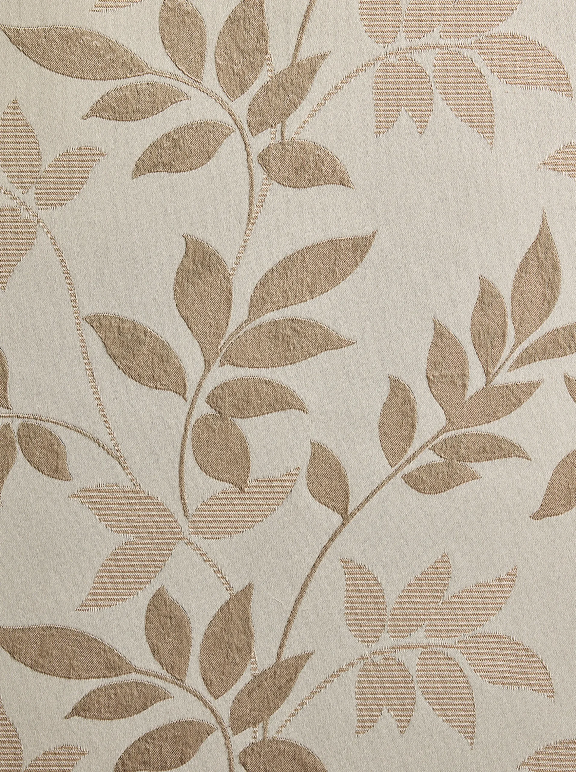 Gardinen & Rollos|heine home Dekoschal beige