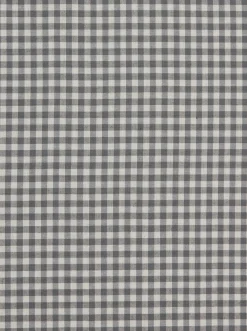 Gardinen & Rollos|heine home Dekoschal grau-offwhite