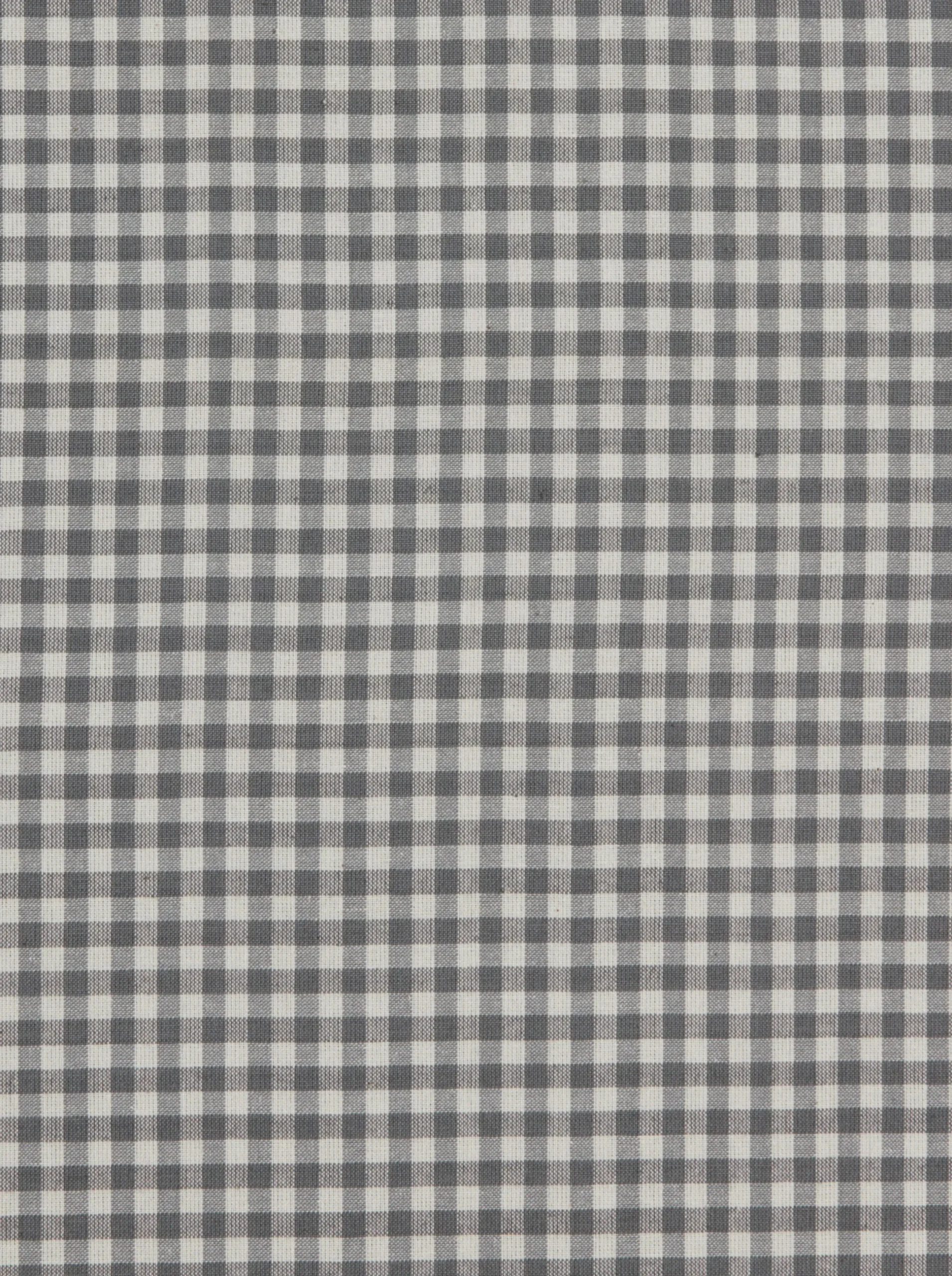 Gardinen & Rollos|heine home Dekoschal grau-offwhite