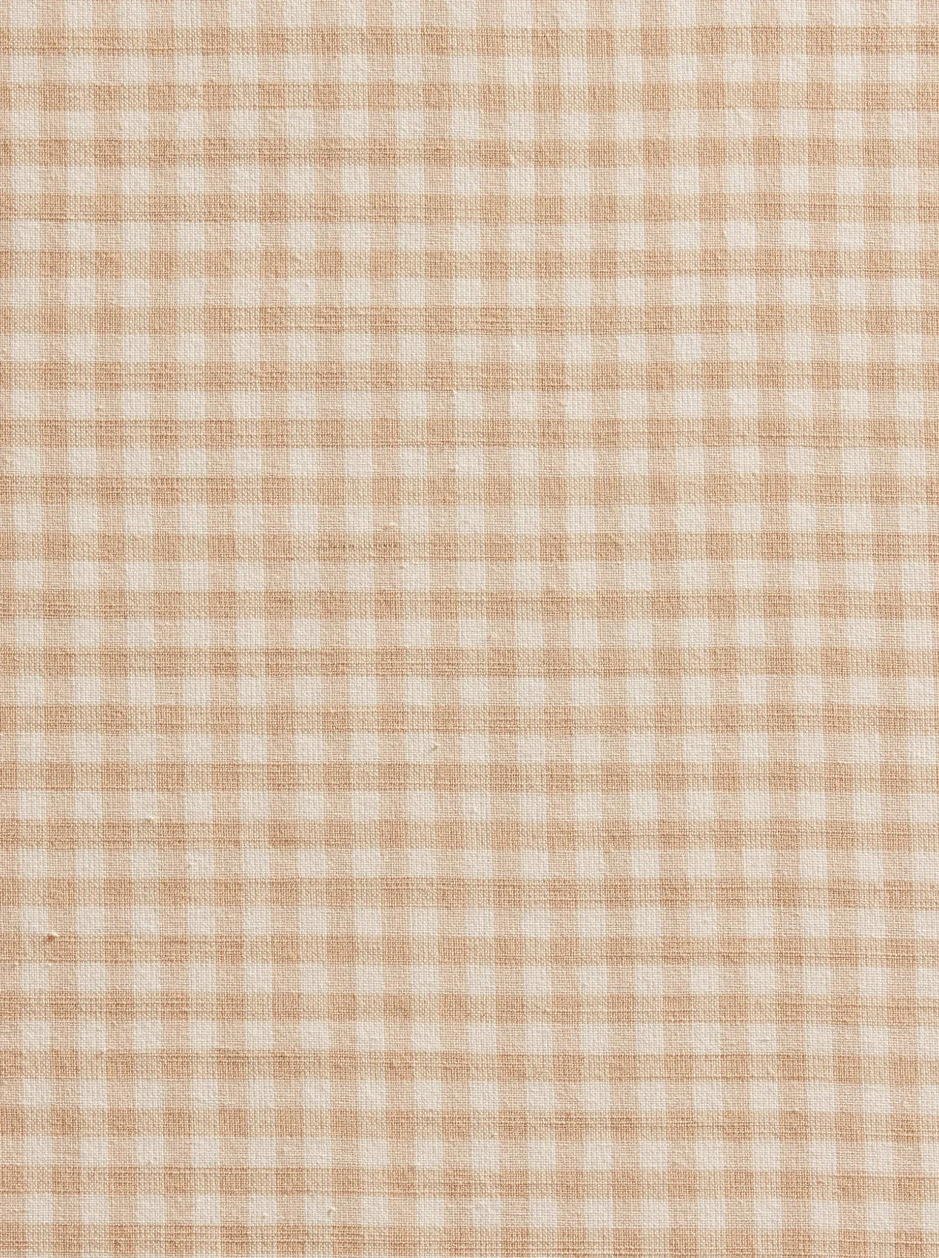 Gardinen & Rollos|heine home Dekoschal beige-offwhite