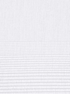 Gardinen & Rollos|heine home Dekostore offwhite