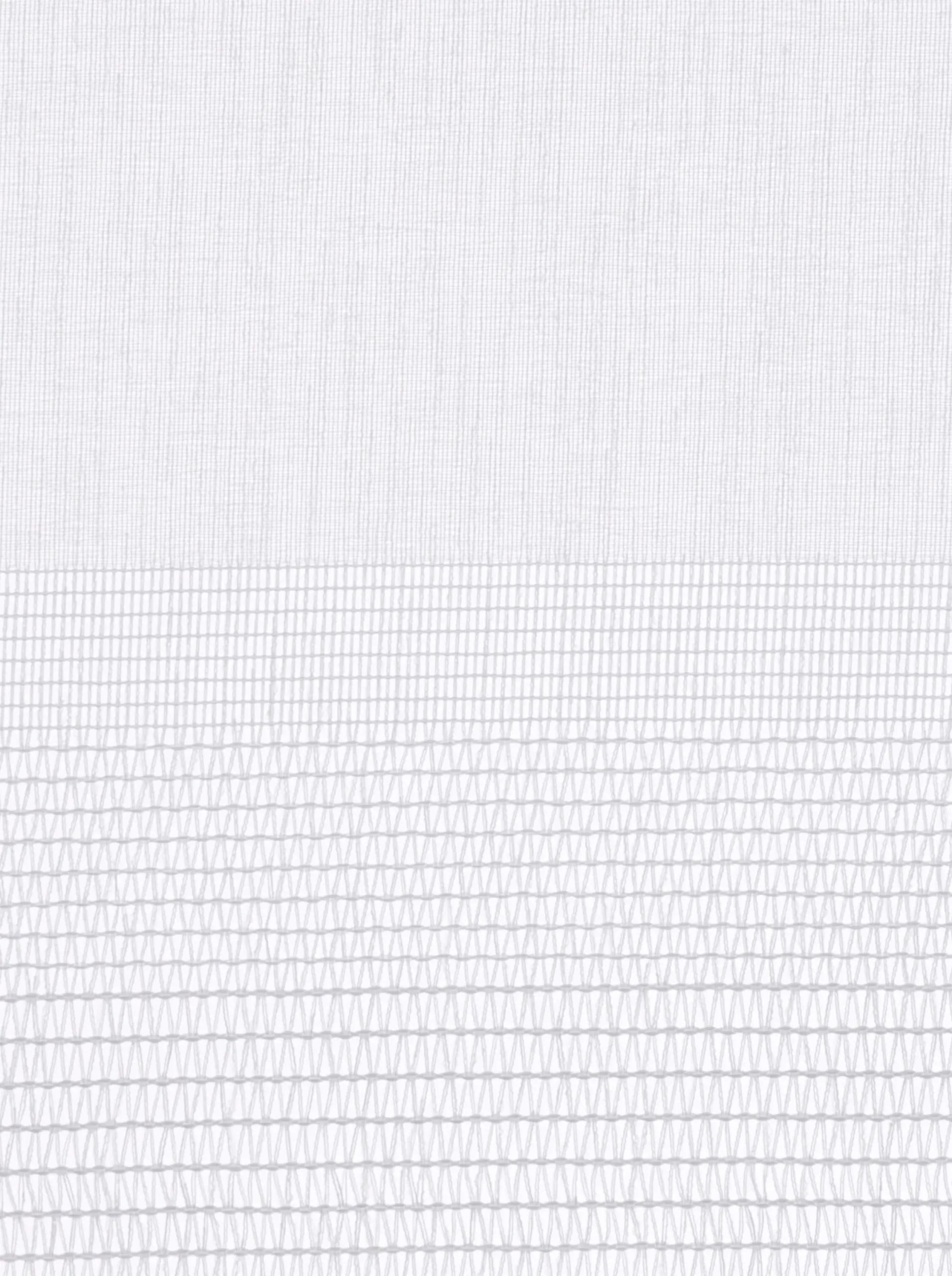 Gardinen & Rollos|heine home Dekostore offwhite