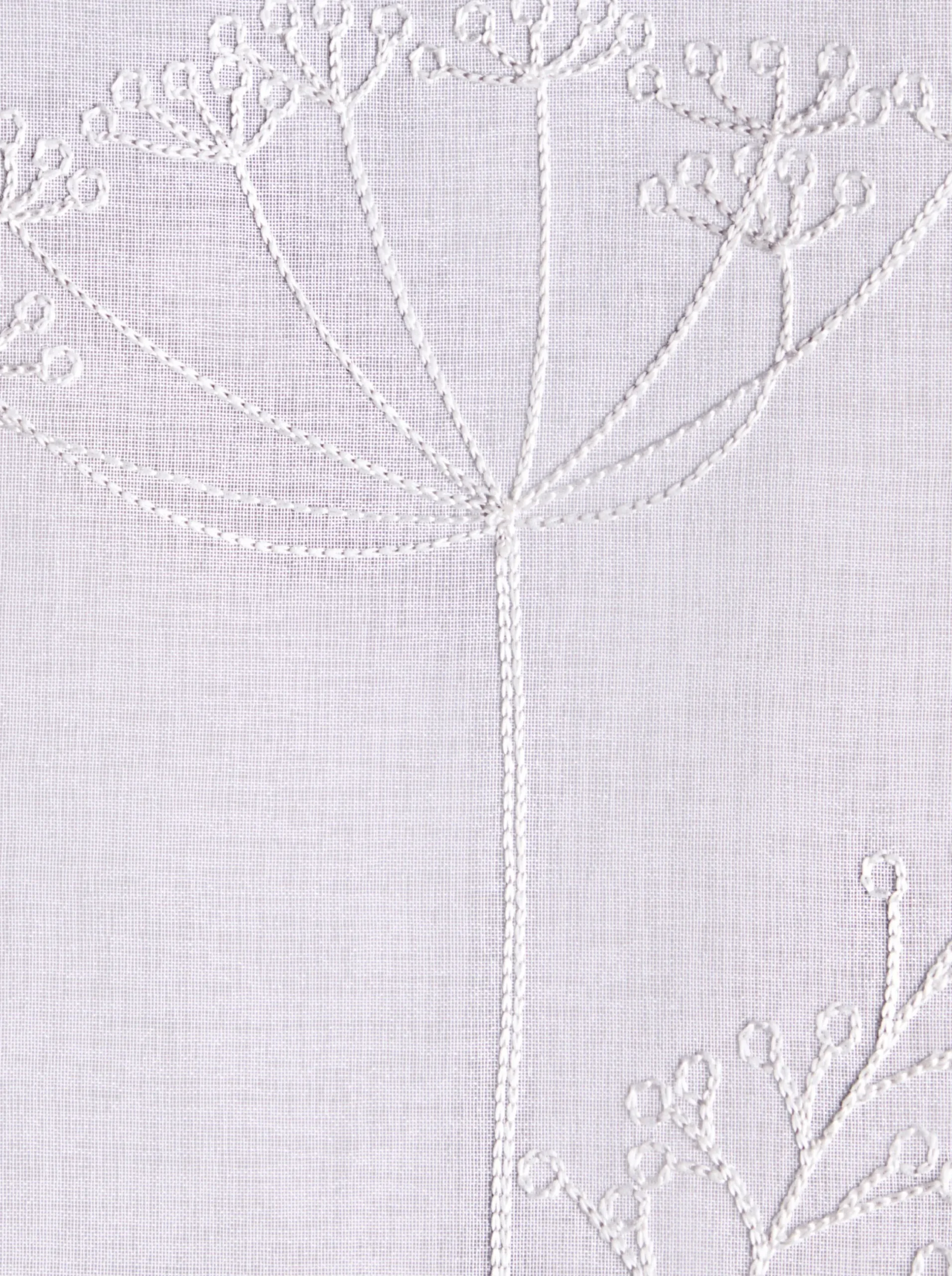 Gardinen & Rollos|heine home Dekostore offwhite