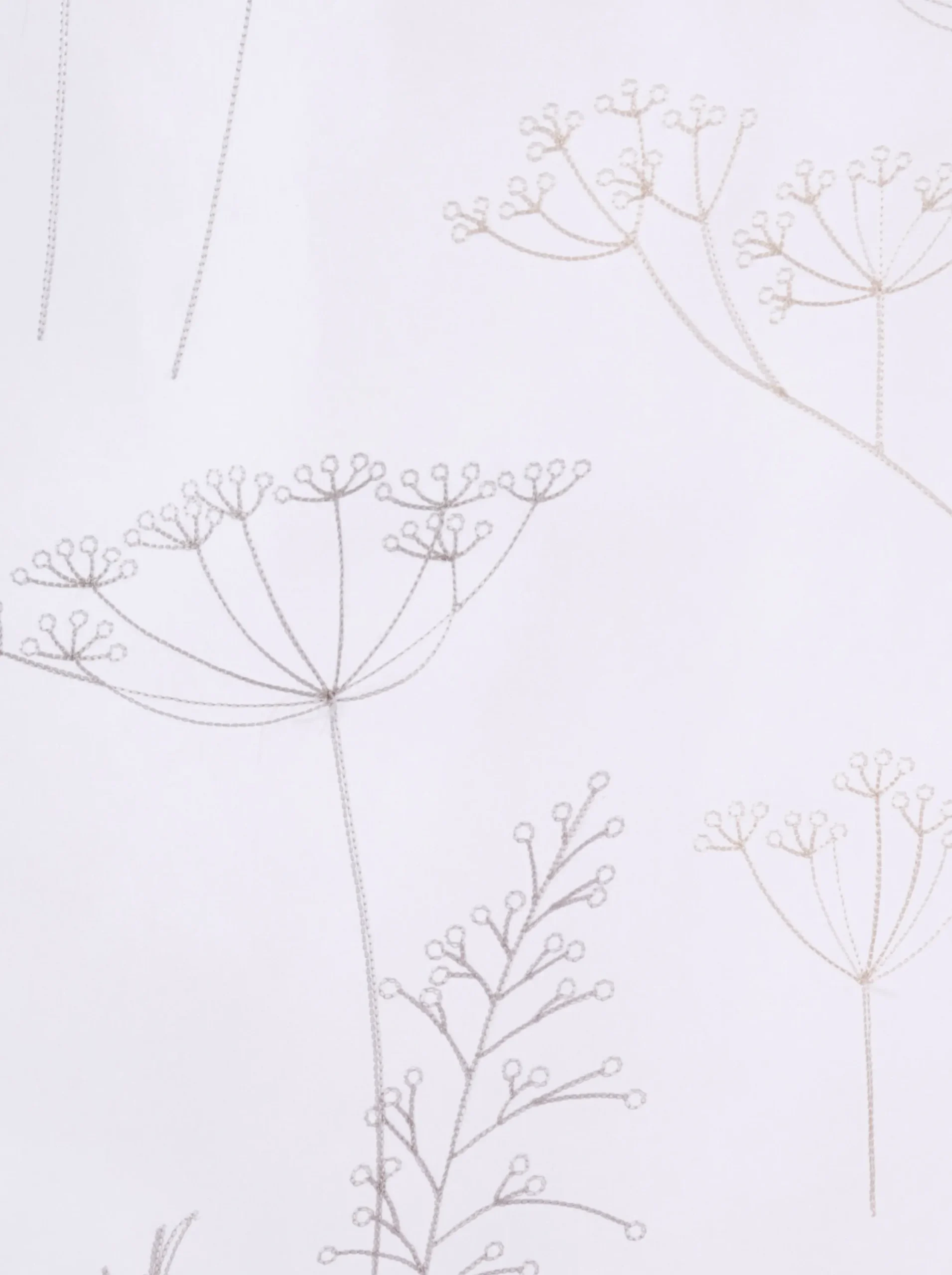 Gardinen & Rollos|heine home Dekostore offwhite