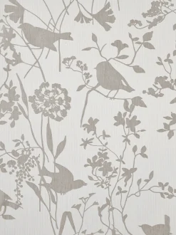 Gardinen & Rollos|heine home Dekostore offwhite