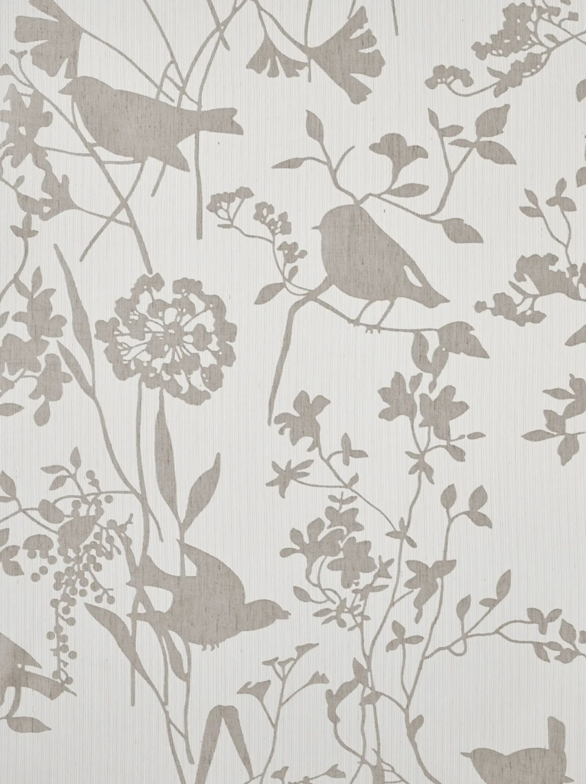 Gardinen & Rollos|heine home Dekostore offwhite