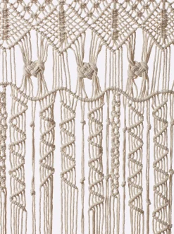 Gardinen & Rollos|heine home Dekostore offwhite