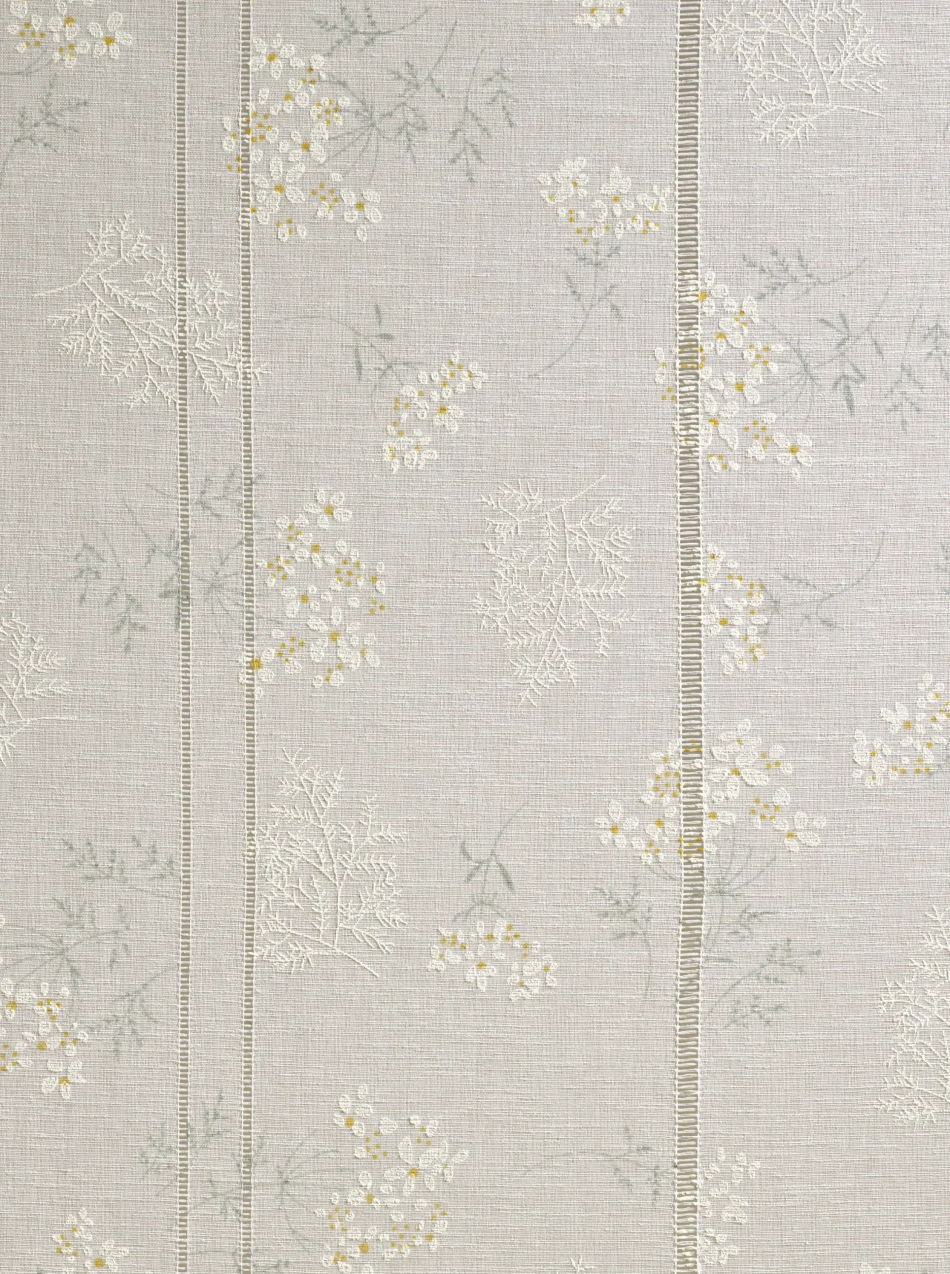 Gardinen & Rollos|heine home Dekostore offwhite-gemustert