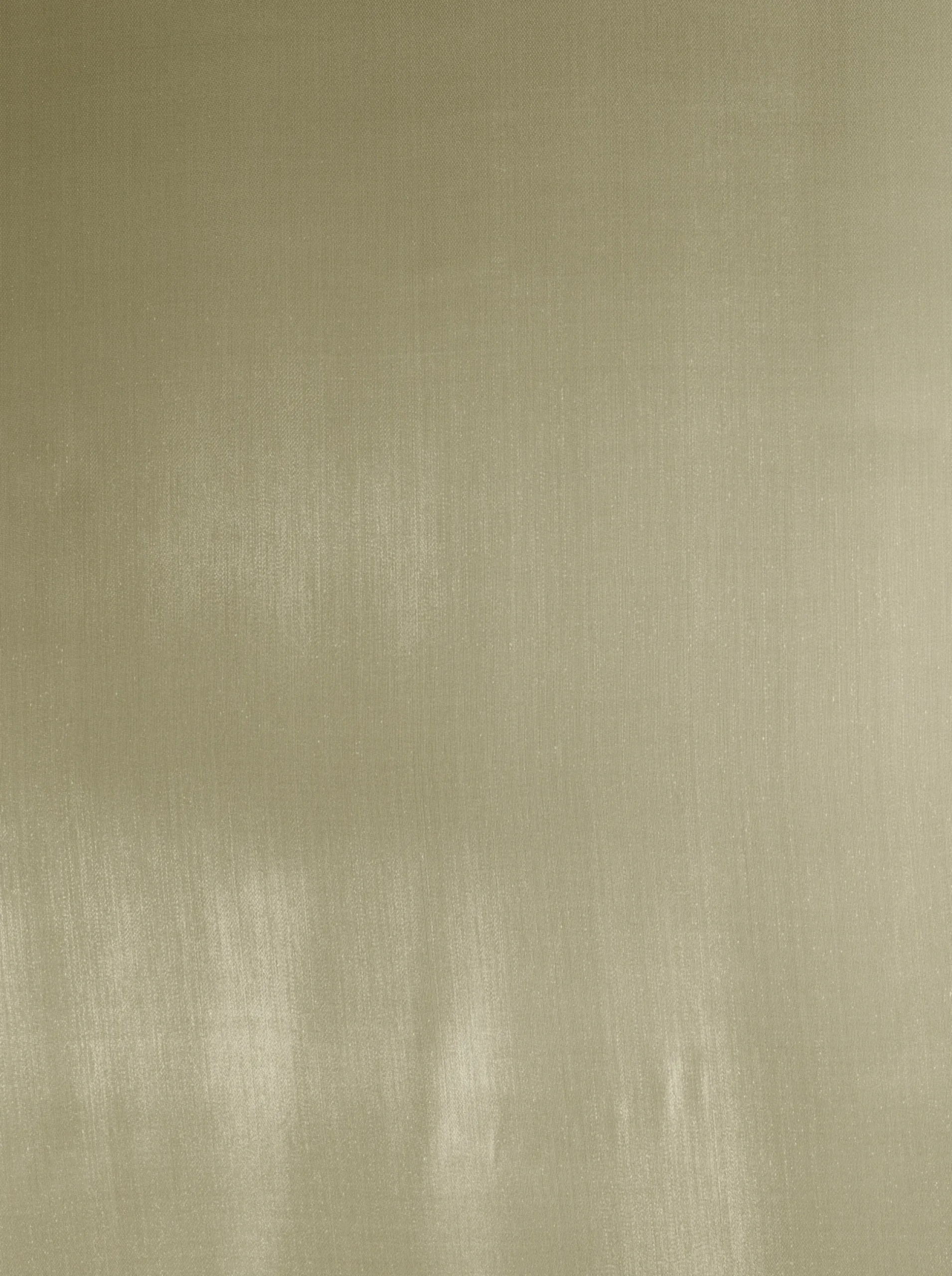 Gardinen & Rollos|heine home Dekostore oliv