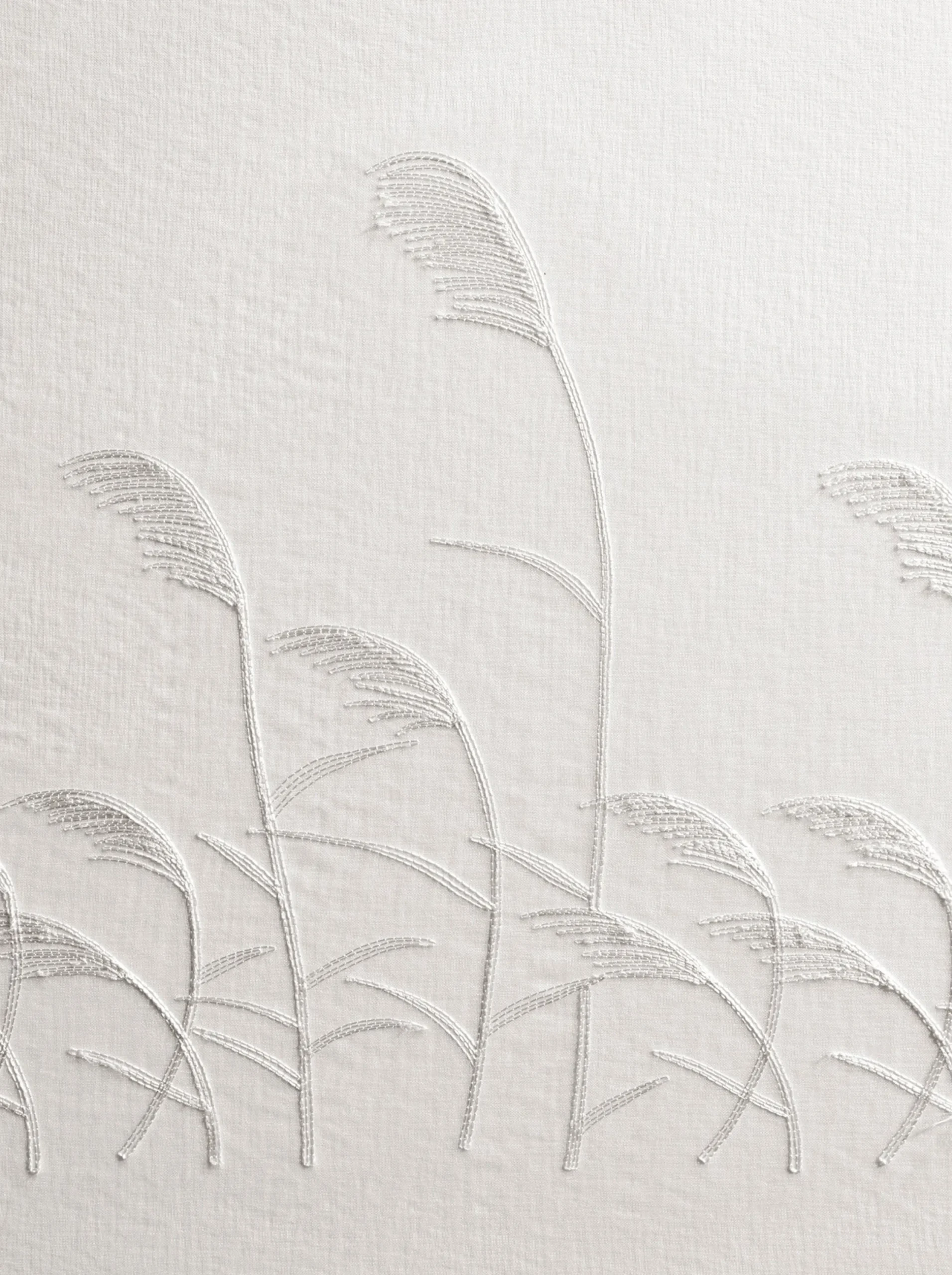 Gardinen & Rollos|heine home Dekostore offwhite
