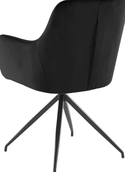 Stühle|INOSIGN Esszimmerstuhl schwarz
