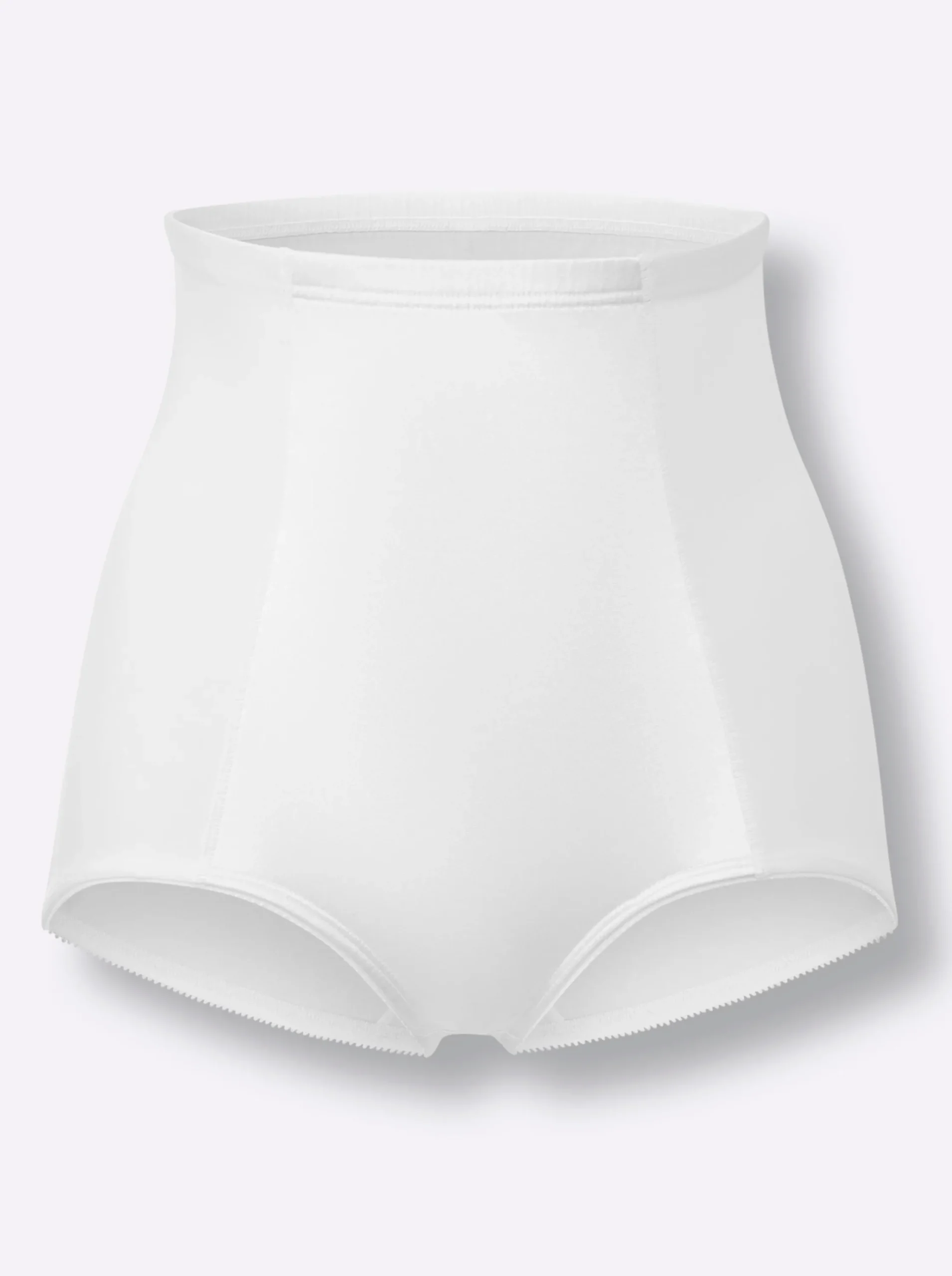 Shapewear|Unterhosen|wäschepur Formslip weiß