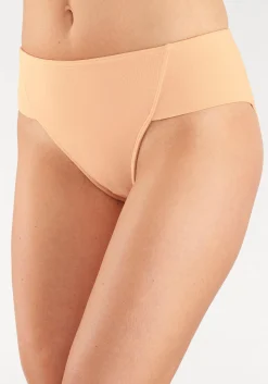 Shapewear|Unterhosen|petite fleur Formslip beige,schwarz,weiß