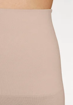 Shapewear|Unterhosen|petite fleur Formslip schwarz,beige