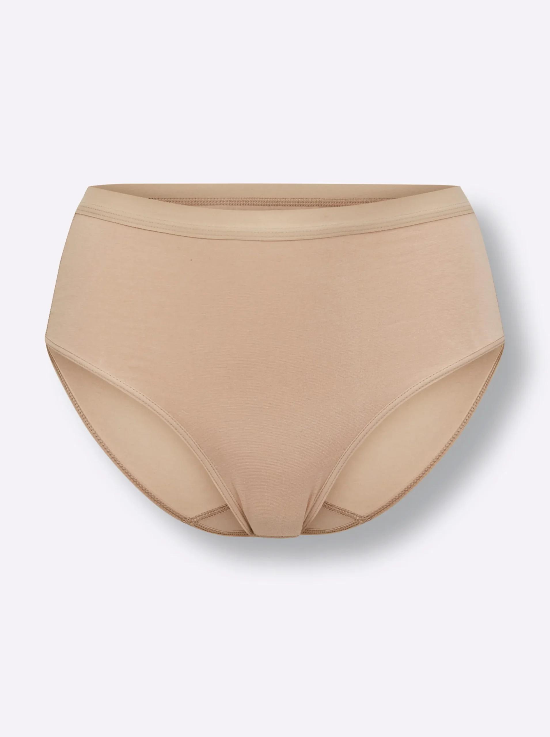 Shapewear|conta Formslip elfenbein