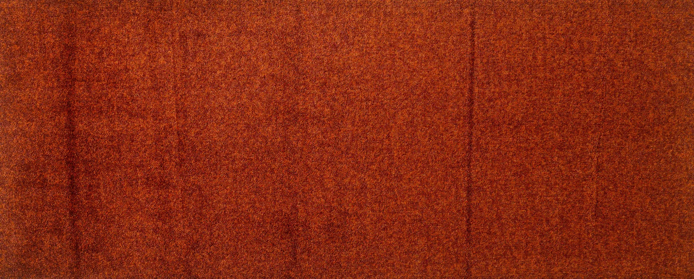 Fußmatten|wash+dry by Kleen-Tex Fußmatte terracotta