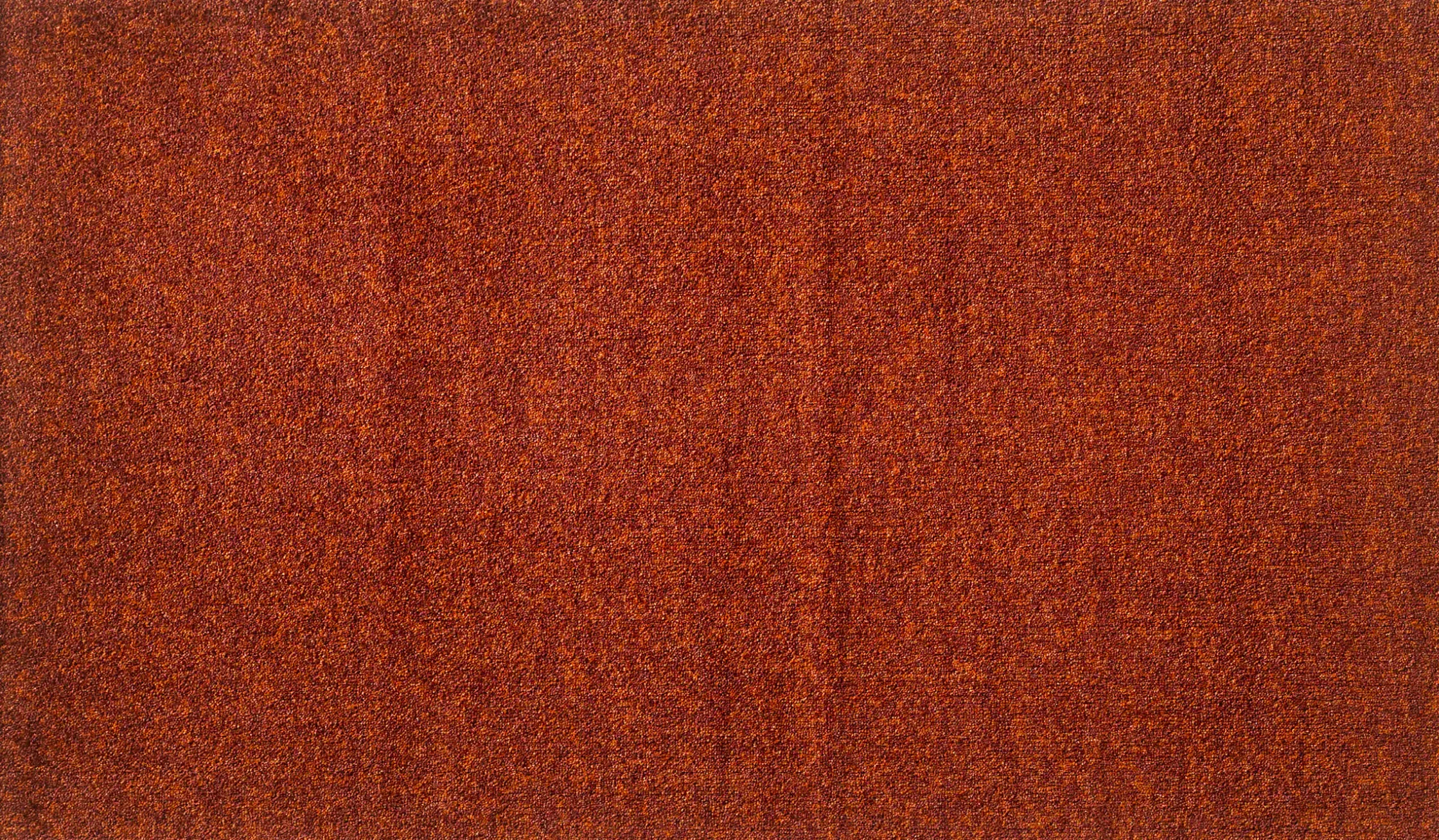 Fußmatten|wash+dry by Kleen-Tex Fußmatte terracotta