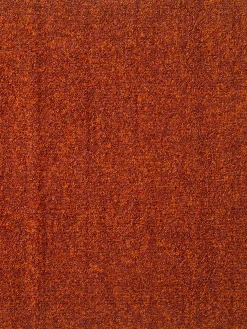 Fußmatten|wash+dry by Kleen-Tex Fußmatte terracotta
