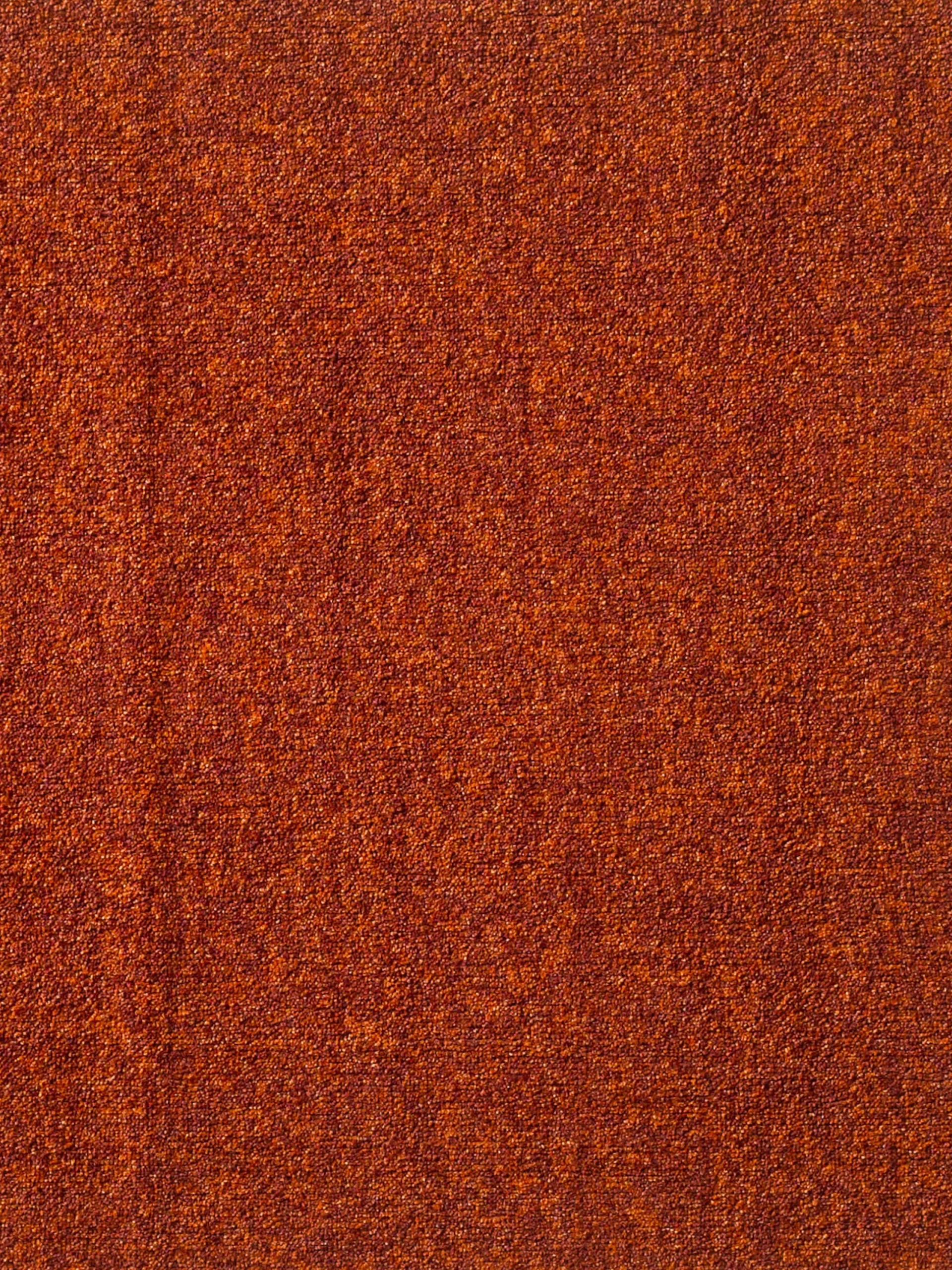 Fußmatten|wash+dry by Kleen-Tex Fußmatte terracotta