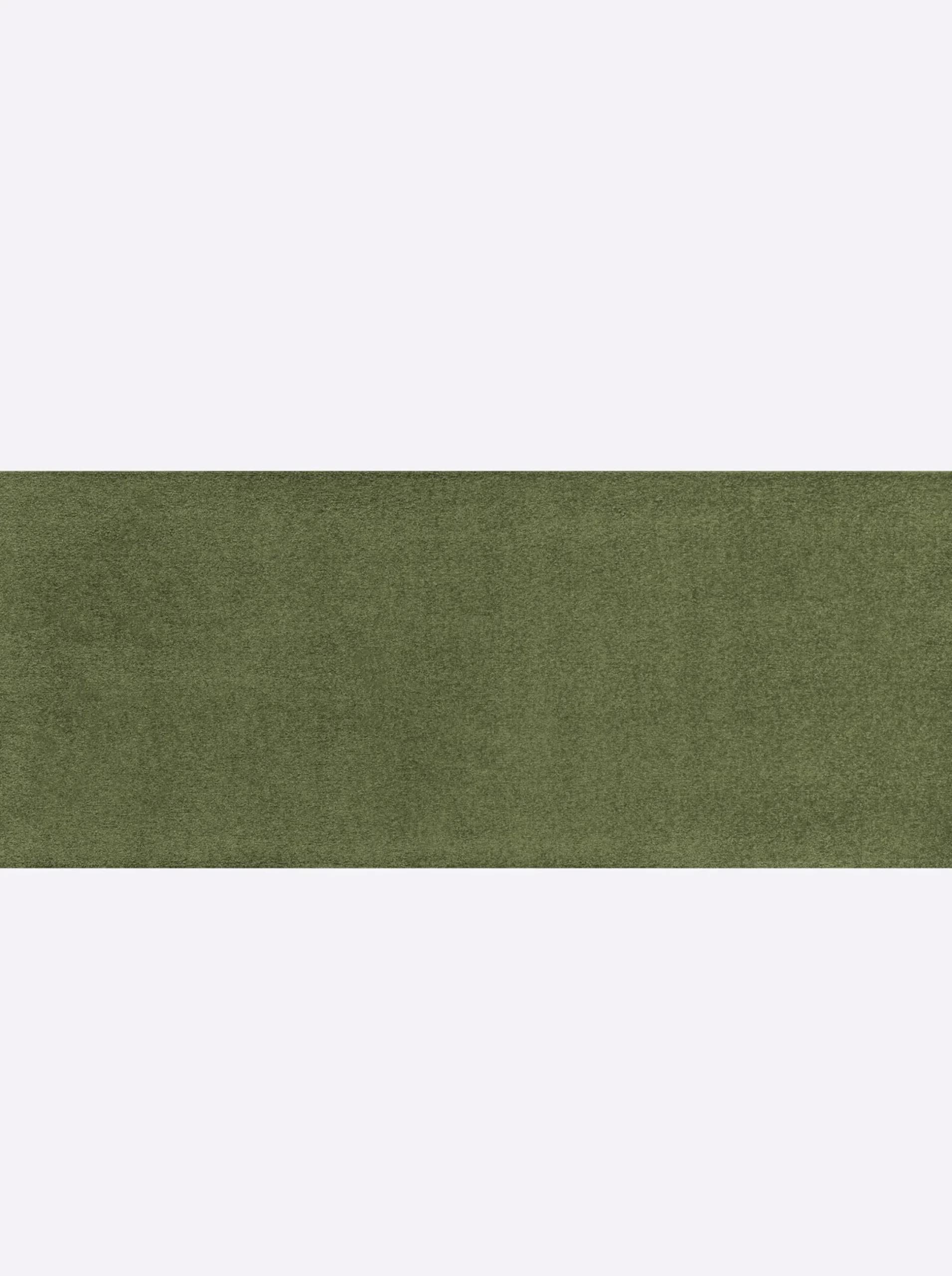 Fußmatten|wash+dry by Kleen-Tex Fußmatte grün