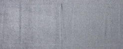 Fußmatten|wash+dry by Kleen-Tex Fußmatte grau
