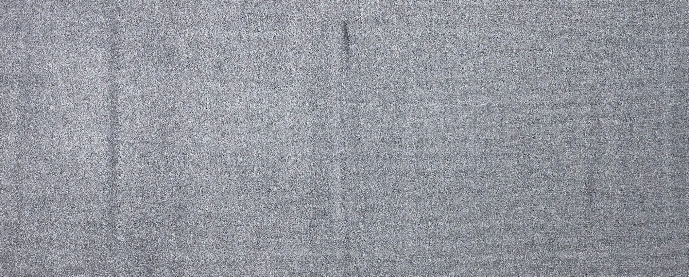Fußmatten|wash+dry by Kleen-Tex Fußmatte grau