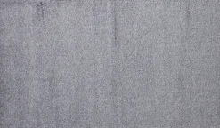 Fußmatten|wash+dry by Kleen-Tex Fußmatte grau